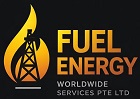 FuelNEnergy